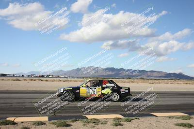 media/Oct-11-2025-Lucky Dog Racing (Sat) [[f5b53147c4]]/4-Third Stint/5-Turn 15 Inside Speed Pans/